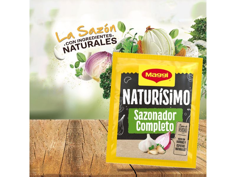 Sazonador-marca-Maggi-Natur-simo-sobre-32g-5-8933