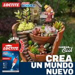 Super-Bonder-marca-Loctite-Original-3g-5-21687