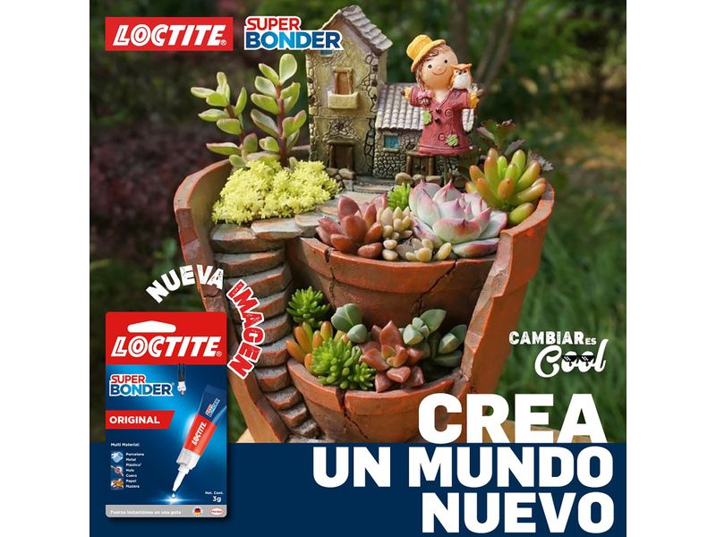 Super-Bonder-marca-Loctite-Original-3g-5-21687