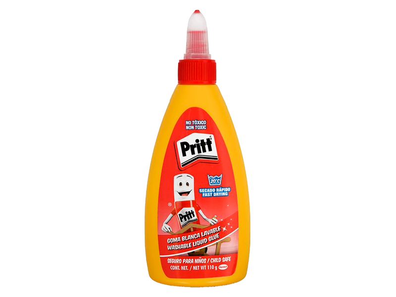 Goma-Liquida-marca-Pritt-Blanca-110g-1-6432