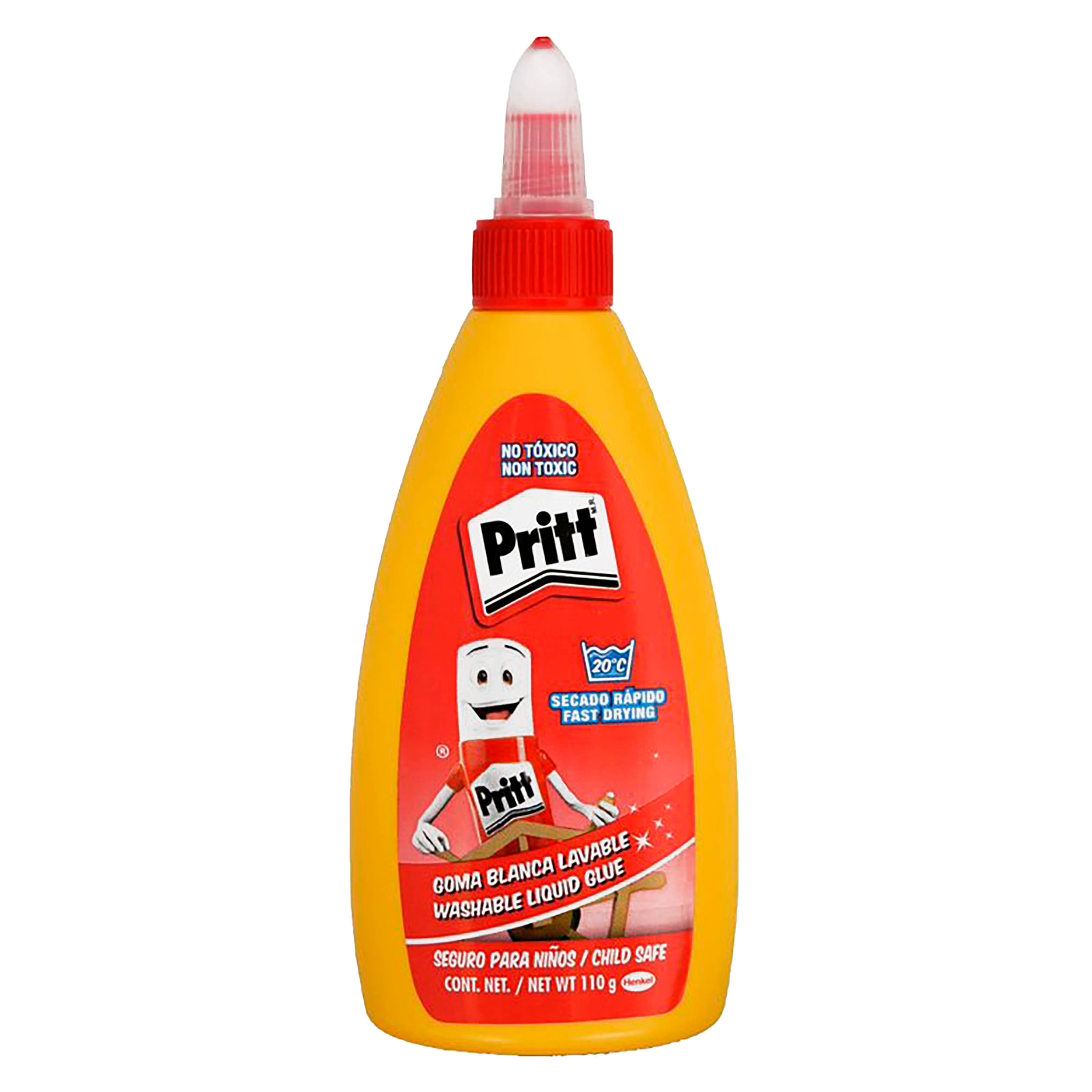 Goma-Liquida-marca-Pritt-Blanca-110g-1-6432