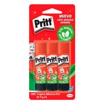 Goma-en-barra-marca-Pritt-Adhesivo-Transparente-Blister-3uds-11g-1-6485