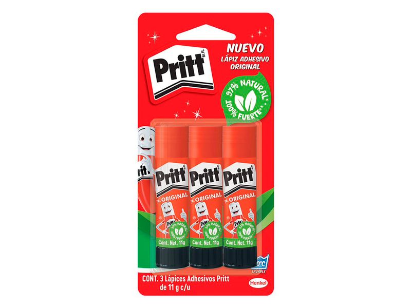 Goma-en-barra-marca-Pritt-Adhesivo-Transparente-Blister-3uds-11g-1-6485