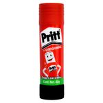 Goma-en-barra-marca-Pritt-Original-Transparente-Seguro-para-Ni-os-42g-1-6486