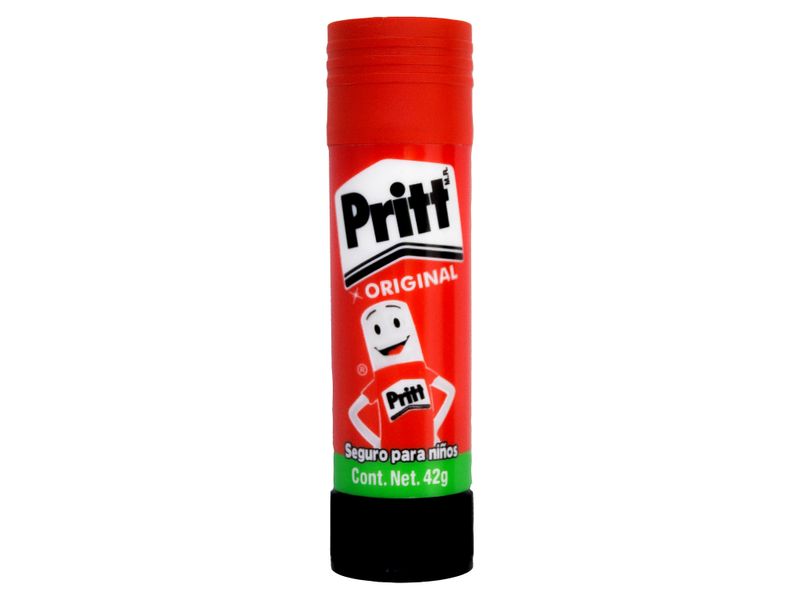 Goma-en-barra-marca-Pritt-Original-Transparente-Seguro-para-Ni-os-42g-1-6486