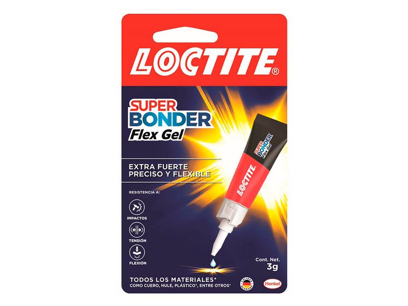 Super-Bonder-marca-Loctite-Gel-Flexible-y-Resistente-3g-1-11242