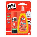 Goma-en-barra-y-l-quida-marca-Pritt-pareja-ideal-42g-110g-2uds-1-3880