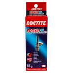 Adhesivo-Ep-xico-marca-Loctite-Epoxi-Mil-98g-1-3881