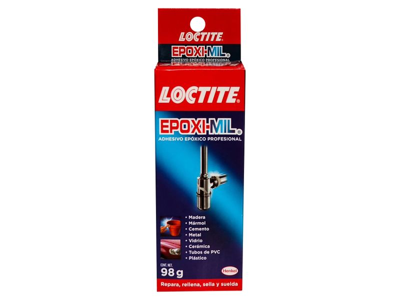 Adhesivo-Ep-xico-marca-Loctite-Epoxi-Mil-98g-1-3881