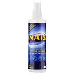 Limpiador-marca-Nais-para-Autos-Multiuso-Nueva-Formula-236ml-1-3883