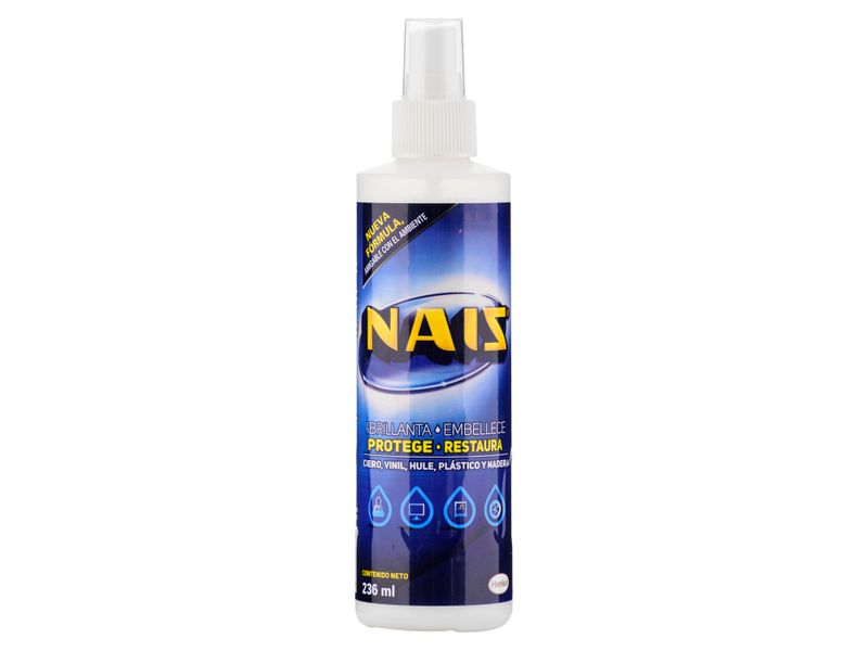 Limpiador-marca-Nais-para-Autos-Multiuso-Nueva-Formula-236ml-1-3883