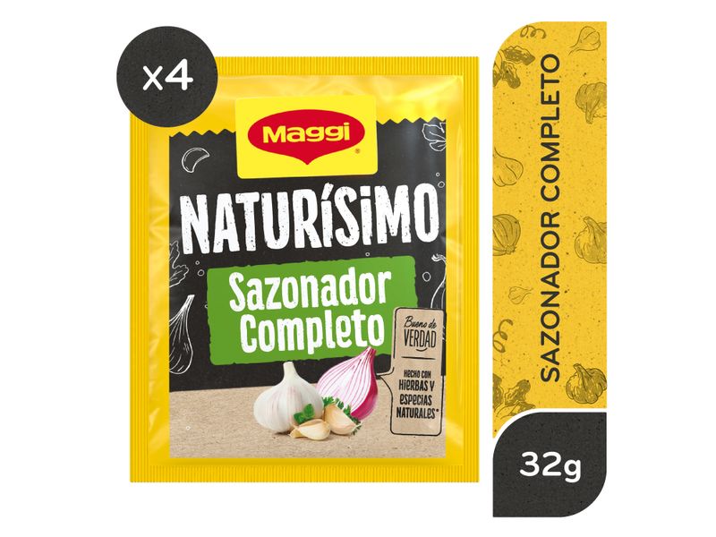 Sazonador-marca-Maggi-Natur-simo-sobre-32g-1-8933