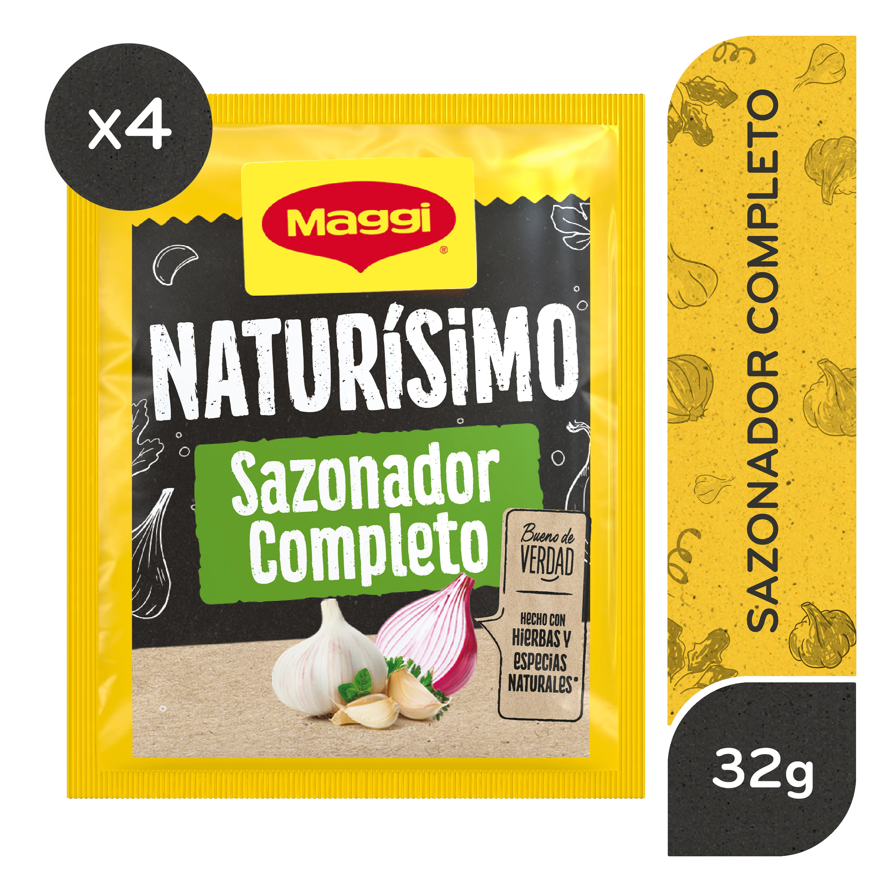 Sazonador-marca-Maggi-Natur-simo-sobre-32g-1-8933