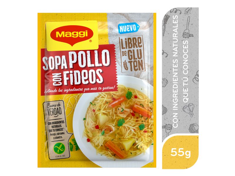 Sopa-marca-Maggi-Pollo-Con-Fideos-Libre-de-Gluten-sobre-55g-1-8957