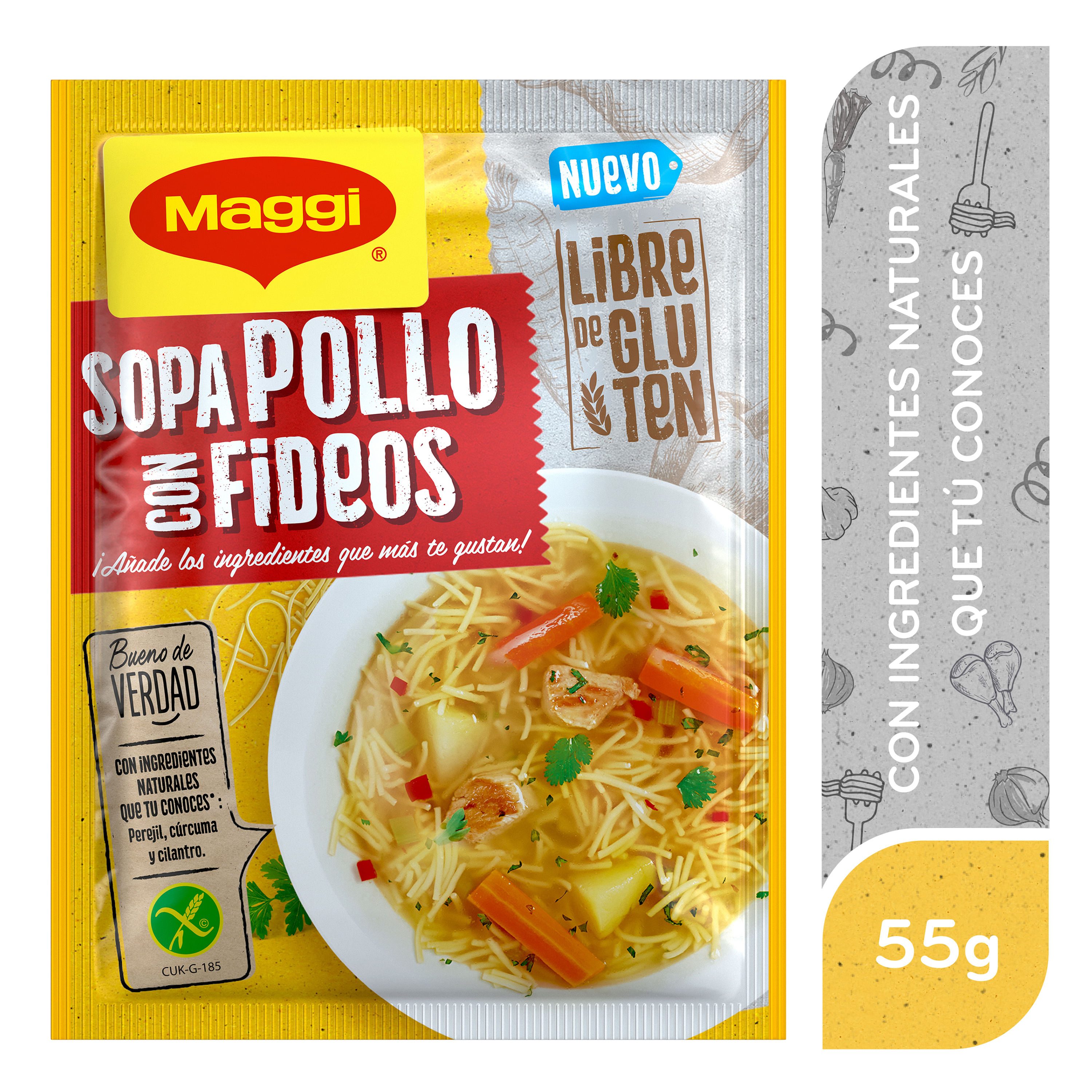 Sopa-marca-Maggi-Pollo-Con-Fideos-Libre-de-Gluten-sobre-55g-1-8957