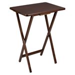 Mesa-Mainstays-Plegable-de-madera-1-unidad-1-3054