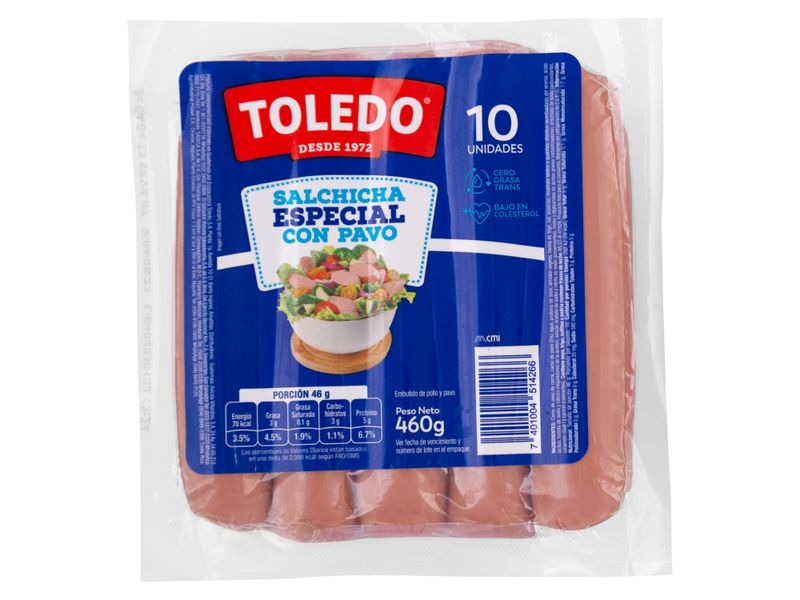 Salchicha-Especial-marca-Toledo-con-Pavo-460g-1-3506