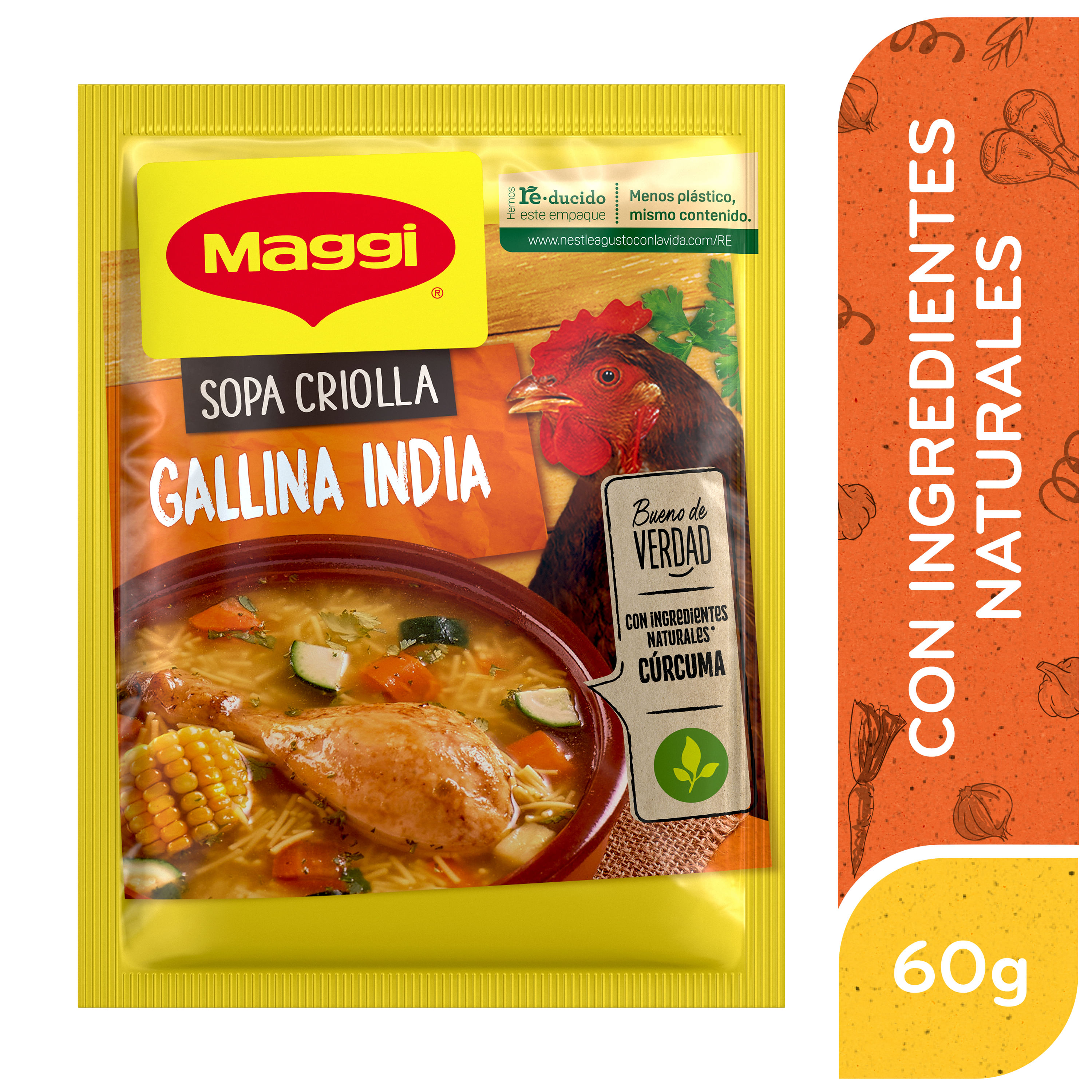 Sopa-Criolla-marca-Maggi-Gallina-India-sobre-60g-1-13756
