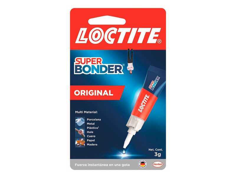 Super-Bonder-marca-Loctite-Original-3g-1-21687