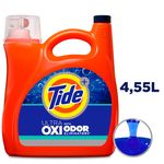 Detergente-L-quido-Marca-Tide-Oxi-Odor-Remueve-Manchas-Y-Combate-Olores-4-55Lt-1-32055