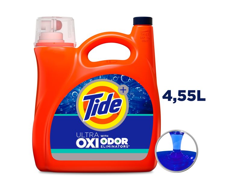 Detergente-L-quido-Marca-Tide-Oxi-Odor-Remueve-Manchas-Y-Combate-Olores-4-55Lt-1-32055