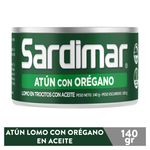 At-n-Lomo-En-Trozos-Marca-Sardimar-Con-Or-gano-En-Aceite-140g-1-34715