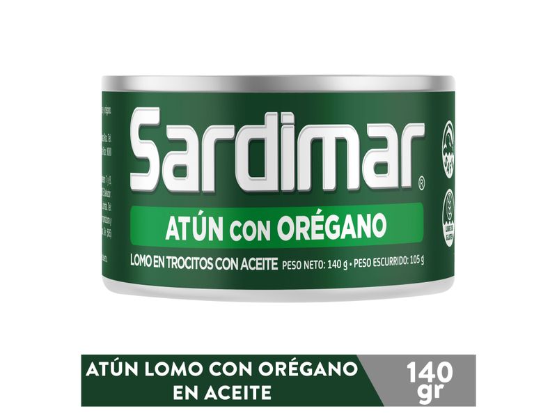 At-n-Lomo-En-Trozos-Marca-Sardimar-Con-Or-gano-En-Aceite-140g-1-34715