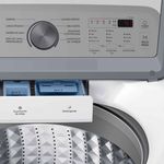 Lavadora-Marca-Samsung-Capacidad-Maxima-21kg-Modelo-Wa21B3543Gwap-6-35374