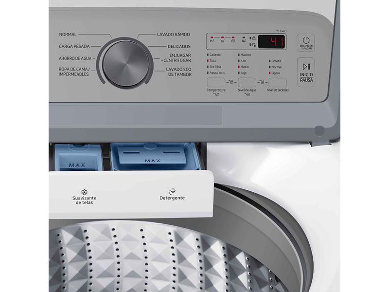 Lavadora-Marca-Samsung-Capacidad-Maxima-21kg-Modelo-Wa21B3543Gwap-6-35374