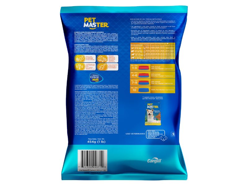 GTIN-0722304446710-02