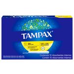 Tampones-Marca-Tampax-Para-Flujo-Regular-10Uds-2-34871