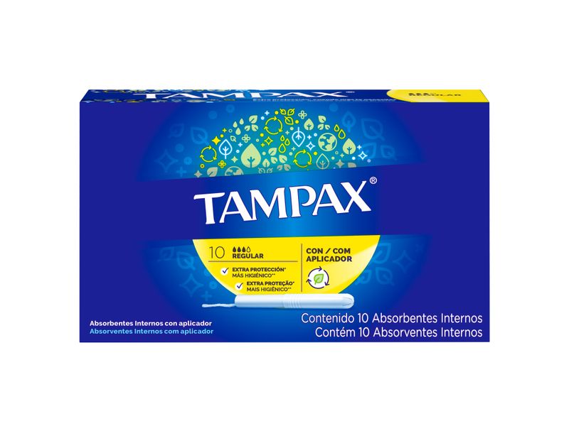 Tampones-Marca-Tampax-Para-Flujo-Regular-10Uds-2-34871