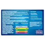 Tampones-Marca-Tampax-Para-Flujo-Regular-10Uds-3-34871