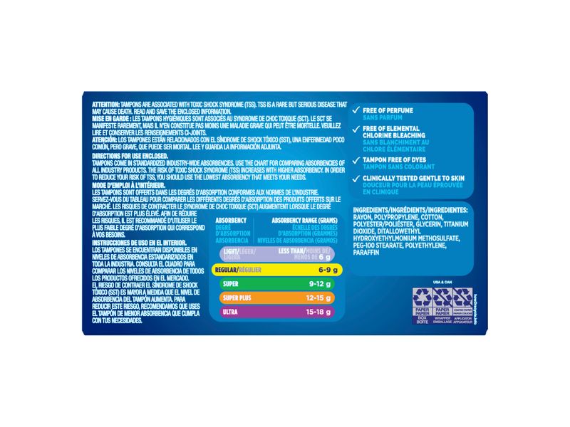 Tampones-Marca-Tampax-Para-Flujo-Regular-10Uds-3-34871