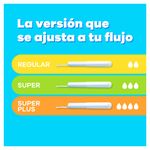 Tampones-Marca-Tampax-Para-Flujo-Regular-10Uds-5-34871