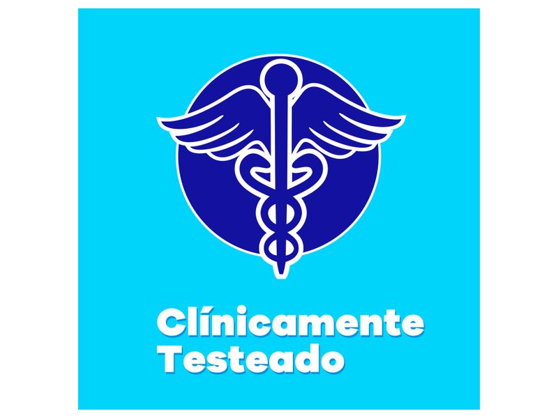 Tampones-Marca-Tampax-Para-Flujo-Regular-10Uds-7-34871