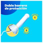 Tampones-Marca-Tampax-Para-Flujo-Regular-10Uds-8-34871