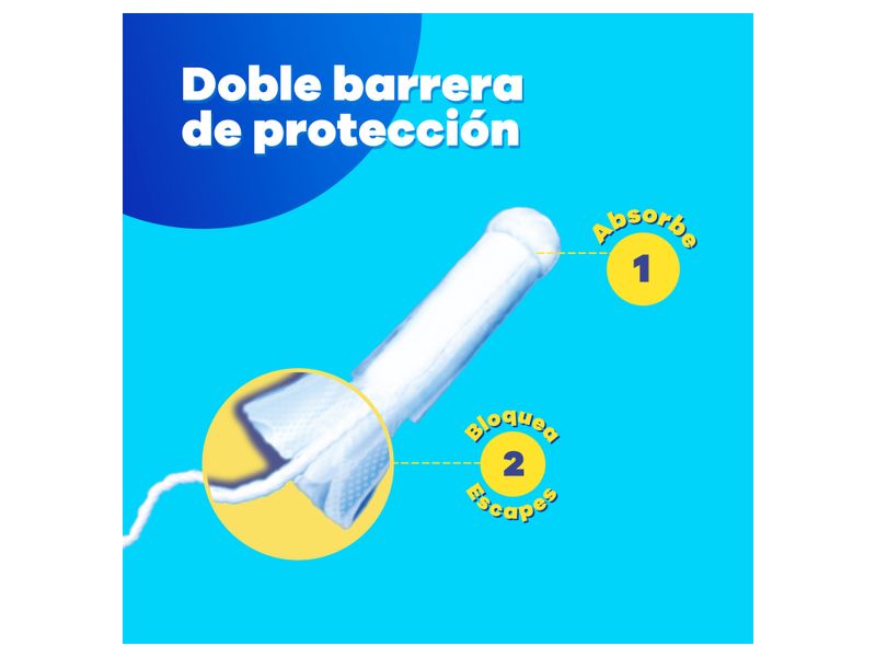 Tampones-Marca-Tampax-Para-Flujo-Regular-10Uds-8-34871