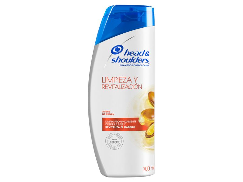 Shampoo-Marca-Head-Shoulders-Control-Caspa-Aceite-De-Arg-n-Limpieza-Y-Revitalizaci-n-700ml-2-33936