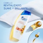 Shampoo-Marca-Head-Shoulders-Control-Caspa-Aceite-De-Arg-n-Limpieza-Y-Revitalizaci-n-700ml-4-33936
