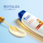 Shampoo-Marca-Head-Shoulders-Control-Caspa-Aceite-De-Arg-n-Limpieza-Y-Revitalizaci-n-700ml-5-33936
