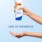 Shampoo-Marca-Head-Shoulders-Control-Caspa-Aceite-De-Arg-n-Limpieza-Y-Revitalizaci-n-700ml-7-33936