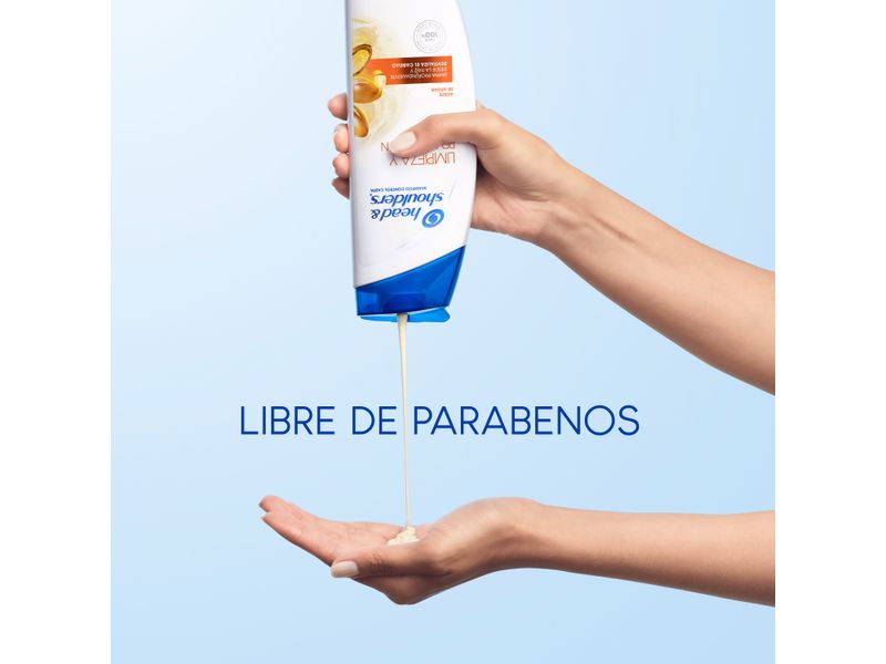 Shampoo-Marca-Head-Shoulders-Control-Caspa-Aceite-De-Arg-n-Limpieza-Y-Revitalizaci-n-700ml-7-33936