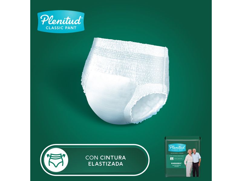 Pa-al-Plenitud-Classic-Pants-P-M-8-Und-5-15891