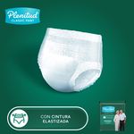 Pa-Al-Plenitud-Classic-Pants-G-Xg-8-Und-5-15892