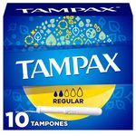 Tampones-Marca-Tampax-Para-Flujo-Regular-10Uds-1-34871