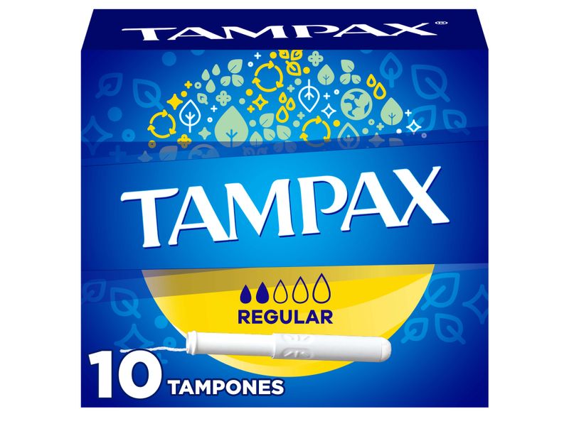 Tampones-Marca-Tampax-Para-Flujo-Regular-10Uds-1-34871