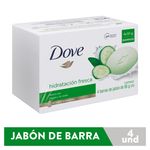 Jab-n-Marca-Dove-Fresh-Pepino-4-Pack-90-g-Jabon-Marca-Dove-Fresh-Pepino-4-Pack-90-g-1-32639