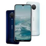 Celular-Nokia-G20-6P5-4G-128G-5-20210