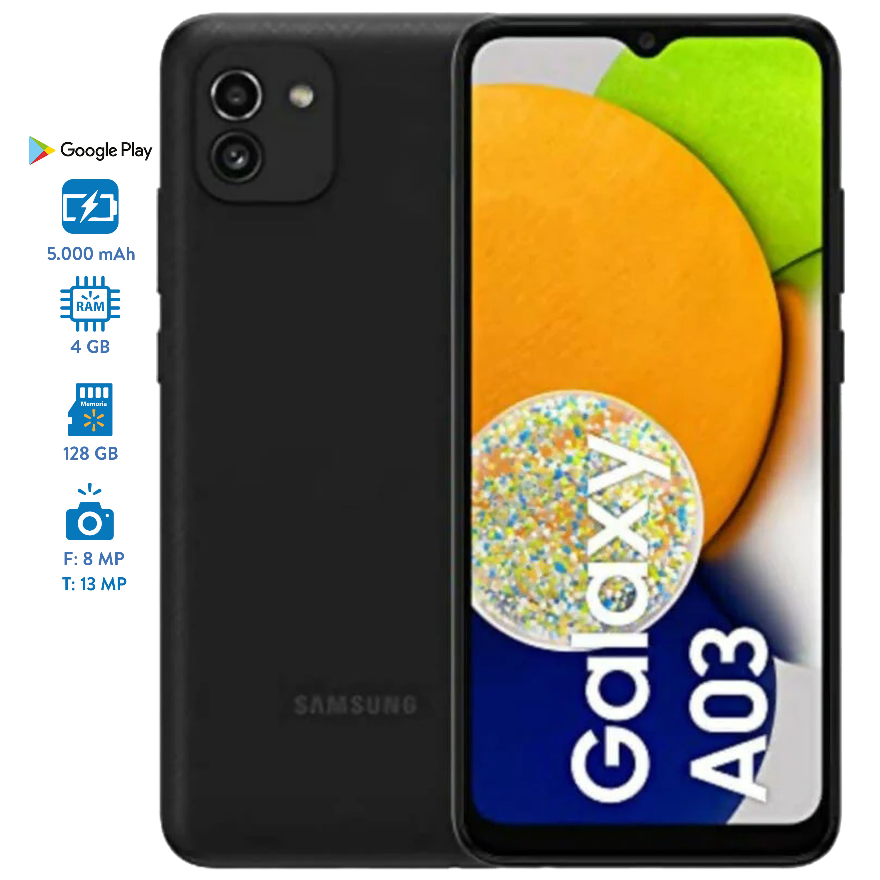 Celular-Smartphone-Marca-Samsung-Modelo-A03-con-4Gb-de-Ram-y-128Gb-de-almacenamiento-1-24235